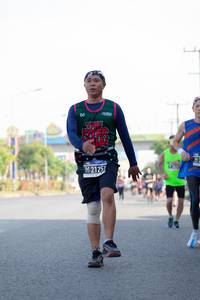 BIB: 
                            <button type="button" onclick="openModal(3725805)" class="btn btn-primary btn-sm float-right btn-popup" data-toggle="modal" data-target=".modal-high-quality">
                        <i class="fas fa-shopping-cart"></i> Add to Cart
                    </button>
                                            <button type="button" onclick="isThisMe(3725805, true)" class="btn btn-success btn-sm float-right btn-popup btn-isme hidden" data-toggle="tooltip" data-placement="bottom" title="นี่คือรูปของคุณใช่ไหม คลิกที่นี่เพื่อเอาเข้าอัลบั้ม">
                        <i class="fas fa-plus"></i> Add to album
                    </button>
                    <button type="button" onclick="isThisMe(3725805, false)" class="btn btn-warning btn-sm float-right btn-popup btn-isnotme hidden">
                        <i class="fas fa-ban"></i> Remove from album
                    </button>