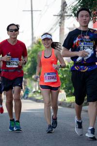 BIB: 20947, 22642
                            <button type="button" onclick="openModal(3726096)" class="btn btn-primary btn-sm float-right btn-popup" data-toggle="modal" data-target=".modal-high-quality">
                        <i class="fas fa-shopping-cart"></i> Add to Cart
                    </button>
                                            <button type="button" onclick="isThisMe(3726096, true)" class="btn btn-success btn-sm float-right btn-popup btn-isme hidden" data-toggle="tooltip" data-placement="bottom" title="นี่คือรูปของคุณใช่ไหม คลิกที่นี่เพื่อเอาเข้าอัลบั้ม">
                        <i class="fas fa-plus"></i> Add to album
                    </button>
                    <button type="button" onclick="isThisMe(3726096, false)" class="btn btn-warning btn-sm float-right btn-popup btn-isnotme hidden">
                        <i class="fas fa-ban"></i> Remove from album
                    </button>