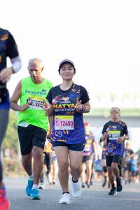 BIB: 107, 12483
                            <button type="button" onclick="openModal(3724559)" class="btn btn-primary btn-sm float-right btn-popup" data-toggle="modal" data-target=".modal-high-quality">
                        <i class="fas fa-shopping-cart"></i> Add to Cart
                    </button>
                                            <button type="button" onclick="isThisMe(3724559, true)" class="btn btn-success btn-sm float-right btn-popup btn-isme hidden" data-toggle="tooltip" data-placement="bottom" title="นี่คือรูปของคุณใช่ไหม คลิกที่นี่เพื่อเอาเข้าอัลบั้ม">
                        <i class="fas fa-plus"></i> Add to album
                    </button>
                    <button type="button" onclick="isThisMe(3724559, false)" class="btn btn-warning btn-sm float-right btn-popup btn-isnotme hidden">
                        <i class="fas fa-ban"></i> Remove from album
                    </button>