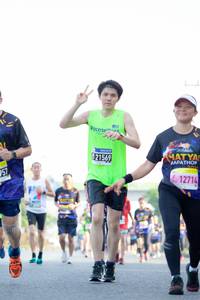 BIB: 21569, 12714
                            <button type="button" onclick="openModal(3724693)" class="btn btn-primary btn-sm float-right btn-popup" data-toggle="modal" data-target=".modal-high-quality">
                        <i class="fas fa-shopping-cart"></i> Add to Cart
                    </button>
                                            <button type="button" onclick="isThisMe(3724693, true)" class="btn btn-success btn-sm float-right btn-popup btn-isme hidden" data-toggle="tooltip" data-placement="bottom" title="นี่คือรูปของคุณใช่ไหม คลิกที่นี่เพื่อเอาเข้าอัลบั้ม">
                        <i class="fas fa-plus"></i> Add to album
                    </button>
                    <button type="button" onclick="isThisMe(3724693, false)" class="btn btn-warning btn-sm float-right btn-popup btn-isnotme hidden">
                        <i class="fas fa-ban"></i> Remove from album
                    </button>