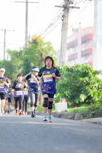 BIB: 12720
                            <button type="button" onclick="openModal(3724648)" class="btn btn-primary btn-sm float-right btn-popup" data-toggle="modal" data-target=".modal-high-quality">
                        <i class="fas fa-shopping-cart"></i> Add to Cart
                    </button>
                                            <button type="button" onclick="isThisMe(3724648, true)" class="btn btn-success btn-sm float-right btn-popup btn-isme hidden" data-toggle="tooltip" data-placement="bottom" title="นี่คือรูปของคุณใช่ไหม คลิกที่นี่เพื่อเอาเข้าอัลบั้ม">
                        <i class="fas fa-plus"></i> Add to album
                    </button>
                    <button type="button" onclick="isThisMe(3724648, false)" class="btn btn-warning btn-sm float-right btn-popup btn-isnotme hidden">
                        <i class="fas fa-ban"></i> Remove from album
                    </button>