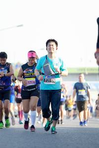 BIB: 25362117
                            <button type="button" onclick="openModal(3725424)" class="btn btn-primary btn-sm float-right btn-popup" data-toggle="modal" data-target=".modal-high-quality">
                        <i class="fas fa-shopping-cart"></i> Add to Cart
                    </button>
                                            <button type="button" onclick="isThisMe(3725424, true)" class="btn btn-success btn-sm float-right btn-popup btn-isme hidden" data-toggle="tooltip" data-placement="bottom" title="นี่คือรูปของคุณใช่ไหม คลิกที่นี่เพื่อเอาเข้าอัลบั้ม">
                        <i class="fas fa-plus"></i> Add to album
                    </button>
                    <button type="button" onclick="isThisMe(3725424, false)" class="btn btn-warning btn-sm float-right btn-popup btn-isnotme hidden">
                        <i class="fas fa-ban"></i> Remove from album
                    </button>