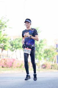 BIB: 
                            <button type="button" onclick="openModal(3725008)" class="btn btn-primary btn-sm float-right btn-popup" data-toggle="modal" data-target=".modal-high-quality">
                        <i class="fas fa-shopping-cart"></i> Add to Cart
                    </button>
                                            <button type="button" onclick="isThisMe(3725008, true)" class="btn btn-success btn-sm float-right btn-popup btn-isme hidden" data-toggle="tooltip" data-placement="bottom" title="นี่คือรูปของคุณใช่ไหม คลิกที่นี่เพื่อเอาเข้าอัลบั้ม">
                        <i class="fas fa-plus"></i> Add to album
                    </button>
                    <button type="button" onclick="isThisMe(3725008, false)" class="btn btn-warning btn-sm float-right btn-popup btn-isnotme hidden">
                        <i class="fas fa-ban"></i> Remove from album
                    </button>