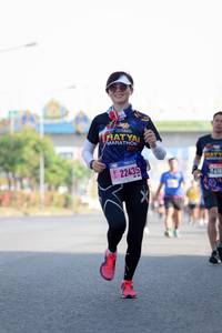 BIB: 2243
                            <button type="button" onclick="openModal(3725840)" class="btn btn-primary btn-sm float-right btn-popup" data-toggle="modal" data-target=".modal-high-quality">
                        <i class="fas fa-shopping-cart"></i> Add to Cart
                    </button>
                                            <button type="button" onclick="isThisMe(3725840, true)" class="btn btn-success btn-sm float-right btn-popup btn-isme hidden" data-toggle="tooltip" data-placement="bottom" title="นี่คือรูปของคุณใช่ไหม คลิกที่นี่เพื่อเอาเข้าอัลบั้ม">
                        <i class="fas fa-plus"></i> Add to album
                    </button>
                    <button type="button" onclick="isThisMe(3725840, false)" class="btn btn-warning btn-sm float-right btn-popup btn-isnotme hidden">
                        <i class="fas fa-ban"></i> Remove from album
                    </button>