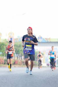 BIB: 11416
                            <button type="button" onclick="openModal(3723726)" class="btn btn-primary btn-sm float-right btn-popup" data-toggle="modal" data-target=".modal-high-quality">
                        <i class="fas fa-shopping-cart"></i> Add to Cart
                    </button>
                                            <button type="button" onclick="isThisMe(3723726, true)" class="btn btn-success btn-sm float-right btn-popup btn-isme hidden" data-toggle="tooltip" data-placement="bottom" title="นี่คือรูปของคุณใช่ไหม คลิกที่นี่เพื่อเอาเข้าอัลบั้ม">
                        <i class="fas fa-plus"></i> Add to album
                    </button>
                    <button type="button" onclick="isThisMe(3723726, false)" class="btn btn-warning btn-sm float-right btn-popup btn-isnotme hidden">
                        <i class="fas fa-ban"></i> Remove from album
                    </button>