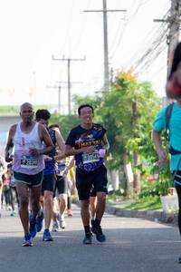 BIB: 20390, 2056
                            <button type="button" onclick="openModal(3725874)" class="btn btn-primary btn-sm float-right btn-popup" data-toggle="modal" data-target=".modal-high-quality">
                        <i class="fas fa-shopping-cart"></i> Add to Cart
                    </button>
                                            <button type="button" onclick="isThisMe(3725874, true)" class="btn btn-success btn-sm float-right btn-popup btn-isme hidden" data-toggle="tooltip" data-placement="bottom" title="นี่คือรูปของคุณใช่ไหม คลิกที่นี่เพื่อเอาเข้าอัลบั้ม">
                        <i class="fas fa-plus"></i> Add to album
                    </button>
                    <button type="button" onclick="isThisMe(3725874, false)" class="btn btn-warning btn-sm float-right btn-popup btn-isnotme hidden">
                        <i class="fas fa-ban"></i> Remove from album
                    </button>