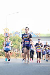 BIB: 
                            <button type="button" onclick="openModal(3724264)" class="btn btn-primary btn-sm float-right btn-popup" data-toggle="modal" data-target=".modal-high-quality">
                        <i class="fas fa-shopping-cart"></i> Add to Cart
                    </button>
                                            <button type="button" onclick="isThisMe(3724264, true)" class="btn btn-success btn-sm float-right btn-popup btn-isme hidden" data-toggle="tooltip" data-placement="bottom" title="นี่คือรูปของคุณใช่ไหม คลิกที่นี่เพื่อเอาเข้าอัลบั้ม">
                        <i class="fas fa-plus"></i> Add to album
                    </button>
                    <button type="button" onclick="isThisMe(3724264, false)" class="btn btn-warning btn-sm float-right btn-popup btn-isnotme hidden">
                        <i class="fas fa-ban"></i> Remove from album
                    </button>