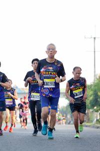 BIB: 10225, 10343, 2562
                            <button type="button" onclick="openModal(3723973)" class="btn btn-primary btn-sm float-right btn-popup" data-toggle="modal" data-target=".modal-high-quality">
                        <i class="fas fa-shopping-cart"></i> Add to Cart
                    </button>
                                            <button type="button" onclick="isThisMe(3723973, true)" class="btn btn-success btn-sm float-right btn-popup btn-isme hidden" data-toggle="tooltip" data-placement="bottom" title="นี่คือรูปของคุณใช่ไหม คลิกที่นี่เพื่อเอาเข้าอัลบั้ม">
                        <i class="fas fa-plus"></i> Add to album
                    </button>
                    <button type="button" onclick="isThisMe(3723973, false)" class="btn btn-warning btn-sm float-right btn-popup btn-isnotme hidden">
                        <i class="fas fa-ban"></i> Remove from album
                    </button>