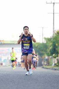 BIB: 10786
                            <button type="button" onclick="openModal(3723940)" class="btn btn-primary btn-sm float-right btn-popup" data-toggle="modal" data-target=".modal-high-quality">
                        <i class="fas fa-shopping-cart"></i> Add to Cart
                    </button>
                                            <button type="button" onclick="isThisMe(3723940, true)" class="btn btn-success btn-sm float-right btn-popup btn-isme hidden" data-toggle="tooltip" data-placement="bottom" title="นี่คือรูปของคุณใช่ไหม คลิกที่นี่เพื่อเอาเข้าอัลบั้ม">
                        <i class="fas fa-plus"></i> Add to album
                    </button>
                    <button type="button" onclick="isThisMe(3723940, false)" class="btn btn-warning btn-sm float-right btn-popup btn-isnotme hidden">
                        <i class="fas fa-ban"></i> Remove from album
                    </button>