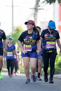 BIB: 019, 12468, 1958
                            <button type="button" onclick="openModal(3725135)" class="btn btn-primary btn-sm float-right btn-popup" data-toggle="modal" data-target=".modal-high-quality">
                        <i class="fas fa-shopping-cart"></i> Add to Cart
                    </button>
                                            <button type="button" onclick="isThisMe(3725135, true)" class="btn btn-success btn-sm float-right btn-popup btn-isme hidden" data-toggle="tooltip" data-placement="bottom" title="นี่คือรูปของคุณใช่ไหม คลิกที่นี่เพื่อเอาเข้าอัลบั้ม">
                        <i class="fas fa-plus"></i> Add to album
                    </button>
                    <button type="button" onclick="isThisMe(3725135, false)" class="btn btn-warning btn-sm float-right btn-popup btn-isnotme hidden">
                        <i class="fas fa-ban"></i> Remove from album
                    </button>