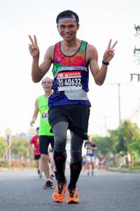 BIB: 40632
                            <button type="button" onclick="openModal(3724055)" class="btn btn-primary btn-sm float-right btn-popup" data-toggle="modal" data-target=".modal-high-quality">
                        <i class="fas fa-shopping-cart"></i> Add to Cart
                    </button>
                                            <button type="button" onclick="isThisMe(3724055, true)" class="btn btn-success btn-sm float-right btn-popup btn-isme hidden" data-toggle="tooltip" data-placement="bottom" title="นี่คือรูปของคุณใช่ไหม คลิกที่นี่เพื่อเอาเข้าอัลบั้ม">
                        <i class="fas fa-plus"></i> Add to album
                    </button>
                    <button type="button" onclick="isThisMe(3724055, false)" class="btn btn-warning btn-sm float-right btn-popup btn-isnotme hidden">
                        <i class="fas fa-ban"></i> Remove from album
                    </button>