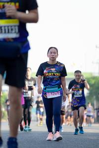 BIB: 
                            <button type="button" onclick="openModal(3725214)" class="btn btn-primary btn-sm float-right btn-popup" data-toggle="modal" data-target=".modal-high-quality">
                        <i class="fas fa-shopping-cart"></i> Add to Cart
                    </button>
                                            <button type="button" onclick="isThisMe(3725214, true)" class="btn btn-success btn-sm float-right btn-popup btn-isme hidden" data-toggle="tooltip" data-placement="bottom" title="นี่คือรูปของคุณใช่ไหม คลิกที่นี่เพื่อเอาเข้าอัลบั้ม">
                        <i class="fas fa-plus"></i> Add to album
                    </button>
                    <button type="button" onclick="isThisMe(3725214, false)" class="btn btn-warning btn-sm float-right btn-popup btn-isnotme hidden">
                        <i class="fas fa-ban"></i> Remove from album
                    </button>