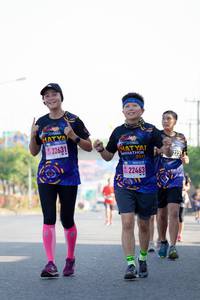 BIB: 22631, 2019, 22463
                            <button type="button" onclick="openModal(3725944)" class="btn btn-primary btn-sm float-right btn-popup" data-toggle="modal" data-target=".modal-high-quality">
                        <i class="fas fa-shopping-cart"></i> Add to Cart
                    </button>
                                            <button type="button" onclick="isThisMe(3725944, true)" class="btn btn-success btn-sm float-right btn-popup btn-isme hidden" data-toggle="tooltip" data-placement="bottom" title="นี่คือรูปของคุณใช่ไหม คลิกที่นี่เพื่อเอาเข้าอัลบั้ม">
                        <i class="fas fa-plus"></i> Add to album
                    </button>
                    <button type="button" onclick="isThisMe(3725944, false)" class="btn btn-warning btn-sm float-right btn-popup btn-isnotme hidden">
                        <i class="fas fa-ban"></i> Remove from album
                    </button>