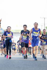 BIB: 
                            <button type="button" onclick="openModal(3724267)" class="btn btn-primary btn-sm float-right btn-popup" data-toggle="modal" data-target=".modal-high-quality">
                        <i class="fas fa-shopping-cart"></i> Add to Cart
                    </button>
                                            <button type="button" onclick="isThisMe(3724267, true)" class="btn btn-success btn-sm float-right btn-popup btn-isme hidden" data-toggle="tooltip" data-placement="bottom" title="นี่คือรูปของคุณใช่ไหม คลิกที่นี่เพื่อเอาเข้าอัลบั้ม">
                        <i class="fas fa-plus"></i> Add to album
                    </button>
                    <button type="button" onclick="isThisMe(3724267, false)" class="btn btn-warning btn-sm float-right btn-popup btn-isnotme hidden">
                        <i class="fas fa-ban"></i> Remove from album
                    </button>