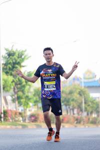 BIB: 2019, 10074
                            <button type="button" onclick="openModal(3723962)" class="btn btn-primary btn-sm float-right btn-popup" data-toggle="modal" data-target=".modal-high-quality">
                        <i class="fas fa-shopping-cart"></i> Add to Cart
                    </button>
                                            <button type="button" onclick="isThisMe(3723962, true)" class="btn btn-success btn-sm float-right btn-popup btn-isme hidden" data-toggle="tooltip" data-placement="bottom" title="นี่คือรูปของคุณใช่ไหม คลิกที่นี่เพื่อเอาเข้าอัลบั้ม">
                        <i class="fas fa-plus"></i> Add to album
                    </button>
                    <button type="button" onclick="isThisMe(3723962, false)" class="btn btn-warning btn-sm float-right btn-popup btn-isnotme hidden">
                        <i class="fas fa-ban"></i> Remove from album
                    </button>