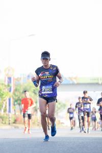 BIB: 2019, 20931
                            <button type="button" onclick="openModal(3725084)" class="btn btn-primary btn-sm float-right btn-popup" data-toggle="modal" data-target=".modal-high-quality">
                        <i class="fas fa-shopping-cart"></i> Add to Cart
                    </button>
                                            <button type="button" onclick="isThisMe(3725084, true)" class="btn btn-success btn-sm float-right btn-popup btn-isme hidden" data-toggle="tooltip" data-placement="bottom" title="นี่คือรูปของคุณใช่ไหม คลิกที่นี่เพื่อเอาเข้าอัลบั้ม">
                        <i class="fas fa-plus"></i> Add to album
                    </button>
                    <button type="button" onclick="isThisMe(3725084, false)" class="btn btn-warning btn-sm float-right btn-popup btn-isnotme hidden">
                        <i class="fas fa-ban"></i> Remove from album
                    </button>