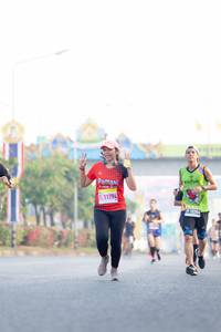 BIB: 11794
                            <button type="button" onclick="openModal(3723793)" class="btn btn-primary btn-sm float-right btn-popup" data-toggle="modal" data-target=".modal-high-quality">
                        <i class="fas fa-shopping-cart"></i> Add to Cart
                    </button>
                                            <button type="button" onclick="isThisMe(3723793, true)" class="btn btn-success btn-sm float-right btn-popup btn-isme hidden" data-toggle="tooltip" data-placement="bottom" title="นี่คือรูปของคุณใช่ไหม คลิกที่นี่เพื่อเอาเข้าอัลบั้ม">
                        <i class="fas fa-plus"></i> Add to album
                    </button>
                    <button type="button" onclick="isThisMe(3723793, false)" class="btn btn-warning btn-sm float-right btn-popup btn-isnotme hidden">
                        <i class="fas fa-ban"></i> Remove from album
                    </button>