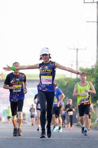 BIB: 12544, 141
                            <button type="button" onclick="openModal(3724025)" class="btn btn-primary btn-sm float-right btn-popup" data-toggle="modal" data-target=".modal-high-quality">
                        <i class="fas fa-shopping-cart"></i> Add to Cart
                    </button>
                                            <button type="button" onclick="isThisMe(3724025, true)" class="btn btn-success btn-sm float-right btn-popup btn-isme hidden" data-toggle="tooltip" data-placement="bottom" title="นี่คือรูปของคุณใช่ไหม คลิกที่นี่เพื่อเอาเข้าอัลบั้ม">
                        <i class="fas fa-plus"></i> Add to album
                    </button>
                    <button type="button" onclick="isThisMe(3724025, false)" class="btn btn-warning btn-sm float-right btn-popup btn-isnotme hidden">
                        <i class="fas fa-ban"></i> Remove from album
                    </button>