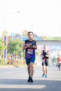 BIB: 
                            <button type="button" onclick="openModal(3726225)" class="btn btn-primary btn-sm float-right btn-popup" data-toggle="modal" data-target=".modal-high-quality">
                        <i class="fas fa-shopping-cart"></i> Add to Cart
                    </button>
                                            <button type="button" onclick="isThisMe(3726225, true)" class="btn btn-success btn-sm float-right btn-popup btn-isme hidden" data-toggle="tooltip" data-placement="bottom" title="นี่คือรูปของคุณใช่ไหม คลิกที่นี่เพื่อเอาเข้าอัลบั้ม">
                        <i class="fas fa-plus"></i> Add to album
                    </button>
                    <button type="button" onclick="isThisMe(3726225, false)" class="btn btn-warning btn-sm float-right btn-popup btn-isnotme hidden">
                        <i class="fas fa-ban"></i> Remove from album
                    </button>