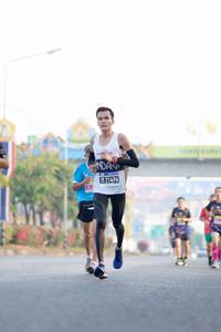 BIB: 21496
                            <button type="button" onclick="openModal(3723869)" class="btn btn-primary btn-sm float-right btn-popup" data-toggle="modal" data-target=".modal-high-quality">
                        <i class="fas fa-shopping-cart"></i> Add to Cart
                    </button>
                                            <button type="button" onclick="isThisMe(3723869, true)" class="btn btn-success btn-sm float-right btn-popup btn-isme hidden" data-toggle="tooltip" data-placement="bottom" title="นี่คือรูปของคุณใช่ไหม คลิกที่นี่เพื่อเอาเข้าอัลบั้ม">
                        <i class="fas fa-plus"></i> Add to album
                    </button>
                    <button type="button" onclick="isThisMe(3723869, false)" class="btn btn-warning btn-sm float-right btn-popup btn-isnotme hidden">
                        <i class="fas fa-ban"></i> Remove from album
                    </button>