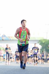 BIB: 
                            <button type="button" onclick="openModal(3724725)" class="btn btn-primary btn-sm float-right btn-popup" data-toggle="modal" data-target=".modal-high-quality">
                        <i class="fas fa-shopping-cart"></i> Add to Cart
                    </button>
                                            <button type="button" onclick="isThisMe(3724725, true)" class="btn btn-success btn-sm float-right btn-popup btn-isme hidden" data-toggle="tooltip" data-placement="bottom" title="นี่คือรูปของคุณใช่ไหม คลิกที่นี่เพื่อเอาเข้าอัลบั้ม">
                        <i class="fas fa-plus"></i> Add to album
                    </button>
                    <button type="button" onclick="isThisMe(3724725, false)" class="btn btn-warning btn-sm float-right btn-popup btn-isnotme hidden">
                        <i class="fas fa-ban"></i> Remove from album
                    </button>