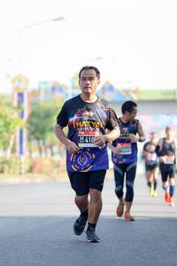 BIB: 410
                            <button type="button" onclick="openModal(3725685)" class="btn btn-primary btn-sm float-right btn-popup" data-toggle="modal" data-target=".modal-high-quality">
                        <i class="fas fa-shopping-cart"></i> Add to Cart
                    </button>
                                            <button type="button" onclick="isThisMe(3725685, true)" class="btn btn-success btn-sm float-right btn-popup btn-isme hidden" data-toggle="tooltip" data-placement="bottom" title="นี่คือรูปของคุณใช่ไหม คลิกที่นี่เพื่อเอาเข้าอัลบั้ม">
                        <i class="fas fa-plus"></i> Add to album
                    </button>
                    <button type="button" onclick="isThisMe(3725685, false)" class="btn btn-warning btn-sm float-right btn-popup btn-isnotme hidden">
                        <i class="fas fa-ban"></i> Remove from album
                    </button>