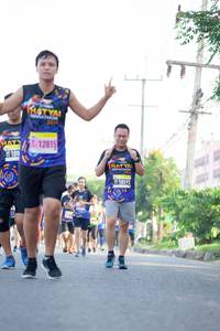 BIB: 12815, 10592
                            <button type="button" onclick="openModal(3724661)" class="btn btn-primary btn-sm float-right btn-popup" data-toggle="modal" data-target=".modal-high-quality">
                        <i class="fas fa-shopping-cart"></i> Add to Cart
                    </button>
                                            <button type="button" onclick="isThisMe(3724661, true)" class="btn btn-success btn-sm float-right btn-popup btn-isme hidden" data-toggle="tooltip" data-placement="bottom" title="นี่คือรูปของคุณใช่ไหม คลิกที่นี่เพื่อเอาเข้าอัลบั้ม">
                        <i class="fas fa-plus"></i> Add to album
                    </button>
                    <button type="button" onclick="isThisMe(3724661, false)" class="btn btn-warning btn-sm float-right btn-popup btn-isnotme hidden">
                        <i class="fas fa-ban"></i> Remove from album
                    </button>