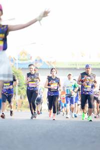 BIB: 
                            <button type="button" onclick="openModal(3724761)" class="btn btn-primary btn-sm float-right btn-popup" data-toggle="modal" data-target=".modal-high-quality">
                        <i class="fas fa-shopping-cart"></i> Add to Cart
                    </button>
                                            <button type="button" onclick="isThisMe(3724761, true)" class="btn btn-success btn-sm float-right btn-popup btn-isme hidden" data-toggle="tooltip" data-placement="bottom" title="นี่คือรูปของคุณใช่ไหม คลิกที่นี่เพื่อเอาเข้าอัลบั้ม">
                        <i class="fas fa-plus"></i> Add to album
                    </button>
                    <button type="button" onclick="isThisMe(3724761, false)" class="btn btn-warning btn-sm float-right btn-popup btn-isnotme hidden">
                        <i class="fas fa-ban"></i> Remove from album
                    </button>