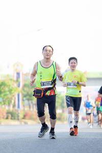 BIB: 10339
                            <button type="button" onclick="openModal(3724390)" class="btn btn-primary btn-sm float-right btn-popup" data-toggle="modal" data-target=".modal-high-quality">
                        <i class="fas fa-shopping-cart"></i> Add to Cart
                    </button>
                                            <button type="button" onclick="isThisMe(3724390, true)" class="btn btn-success btn-sm float-right btn-popup btn-isme hidden" data-toggle="tooltip" data-placement="bottom" title="นี่คือรูปของคุณใช่ไหม คลิกที่นี่เพื่อเอาเข้าอัลบั้ม">
                        <i class="fas fa-plus"></i> Add to album
                    </button>
                    <button type="button" onclick="isThisMe(3724390, false)" class="btn btn-warning btn-sm float-right btn-popup btn-isnotme hidden">
                        <i class="fas fa-ban"></i> Remove from album
                    </button>