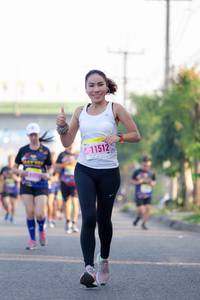 BIB: 11512, 
                            <button type="button" onclick="openModal(3724101)" class="btn btn-primary btn-sm float-right btn-popup" data-toggle="modal" data-target=".modal-high-quality">
                        <i class="fas fa-shopping-cart"></i> Add to Cart
                    </button>
                                            <button type="button" onclick="isThisMe(3724101, true)" class="btn btn-success btn-sm float-right btn-popup btn-isme hidden" data-toggle="tooltip" data-placement="bottom" title="นี่คือรูปของคุณใช่ไหม คลิกที่นี่เพื่อเอาเข้าอัลบั้ม">
                        <i class="fas fa-plus"></i> Add to album
                    </button>
                    <button type="button" onclick="isThisMe(3724101, false)" class="btn btn-warning btn-sm float-right btn-popup btn-isnotme hidden">
                        <i class="fas fa-ban"></i> Remove from album
                    </button>