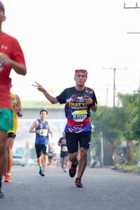 BIB: 
                            <button type="button" onclick="openModal(3723874)" class="btn btn-primary btn-sm float-right btn-popup" data-toggle="modal" data-target=".modal-high-quality">
                        <i class="fas fa-shopping-cart"></i> Add to Cart
                    </button>
                                            <button type="button" onclick="isThisMe(3723874, true)" class="btn btn-success btn-sm float-right btn-popup btn-isme hidden" data-toggle="tooltip" data-placement="bottom" title="นี่คือรูปของคุณใช่ไหม คลิกที่นี่เพื่อเอาเข้าอัลบั้ม">
                        <i class="fas fa-plus"></i> Add to album
                    </button>
                    <button type="button" onclick="isThisMe(3723874, false)" class="btn btn-warning btn-sm float-right btn-popup btn-isnotme hidden">
                        <i class="fas fa-ban"></i> Remove from album
                    </button>