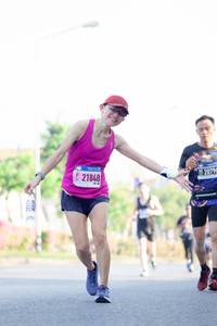 BIB: 21848
                            <button type="button" onclick="openModal(3725114)" class="btn btn-primary btn-sm float-right btn-popup" data-toggle="modal" data-target=".modal-high-quality">
                        <i class="fas fa-shopping-cart"></i> Add to Cart
                    </button>
                                            <button type="button" onclick="isThisMe(3725114, true)" class="btn btn-success btn-sm float-right btn-popup btn-isme hidden" data-toggle="tooltip" data-placement="bottom" title="นี่คือรูปของคุณใช่ไหม คลิกที่นี่เพื่อเอาเข้าอัลบั้ม">
                        <i class="fas fa-plus"></i> Add to album
                    </button>
                    <button type="button" onclick="isThisMe(3725114, false)" class="btn btn-warning btn-sm float-right btn-popup btn-isnotme hidden">
                        <i class="fas fa-ban"></i> Remove from album
                    </button>