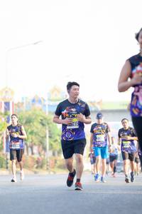 BIB: 
                            <button type="button" onclick="openModal(3724306)" class="btn btn-primary btn-sm float-right btn-popup" data-toggle="modal" data-target=".modal-high-quality">
                        <i class="fas fa-shopping-cart"></i> Add to Cart
                    </button>
                                            <button type="button" onclick="isThisMe(3724306, true)" class="btn btn-success btn-sm float-right btn-popup btn-isme hidden" data-toggle="tooltip" data-placement="bottom" title="นี่คือรูปของคุณใช่ไหม คลิกที่นี่เพื่อเอาเข้าอัลบั้ม">
                        <i class="fas fa-plus"></i> Add to album
                    </button>
                    <button type="button" onclick="isThisMe(3724306, false)" class="btn btn-warning btn-sm float-right btn-popup btn-isnotme hidden">
                        <i class="fas fa-ban"></i> Remove from album
                    </button>