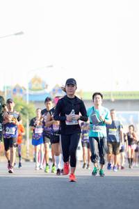 BIB: 
                            <button type="button" onclick="openModal(3725411)" class="btn btn-primary btn-sm float-right btn-popup" data-toggle="modal" data-target=".modal-high-quality">
                        <i class="fas fa-shopping-cart"></i> Add to Cart
                    </button>
                                            <button type="button" onclick="isThisMe(3725411, true)" class="btn btn-success btn-sm float-right btn-popup btn-isme hidden" data-toggle="tooltip" data-placement="bottom" title="นี่คือรูปของคุณใช่ไหม คลิกที่นี่เพื่อเอาเข้าอัลบั้ม">
                        <i class="fas fa-plus"></i> Add to album
                    </button>
                    <button type="button" onclick="isThisMe(3725411, false)" class="btn btn-warning btn-sm float-right btn-popup btn-isnotme hidden">
                        <i class="fas fa-ban"></i> Remove from album
                    </button>