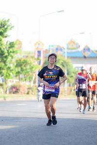 BIB: 22594
                            <button type="button" onclick="openModal(3725707)" class="btn btn-primary btn-sm float-right btn-popup" data-toggle="modal" data-target=".modal-high-quality">
                        <i class="fas fa-shopping-cart"></i> Add to Cart
                    </button>
                                            <button type="button" onclick="isThisMe(3725707, true)" class="btn btn-success btn-sm float-right btn-popup btn-isme hidden" data-toggle="tooltip" data-placement="bottom" title="นี่คือรูปของคุณใช่ไหม คลิกที่นี่เพื่อเอาเข้าอัลบั้ม">
                        <i class="fas fa-plus"></i> Add to album
                    </button>
                    <button type="button" onclick="isThisMe(3725707, false)" class="btn btn-warning btn-sm float-right btn-popup btn-isnotme hidden">
                        <i class="fas fa-ban"></i> Remove from album
                    </button>