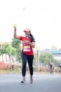 BIB: 11794
                            <button type="button" onclick="openModal(3723799)" class="btn btn-primary btn-sm float-right btn-popup" data-toggle="modal" data-target=".modal-high-quality">
                        <i class="fas fa-shopping-cart"></i> Add to Cart
                    </button>
                                            <button type="button" onclick="isThisMe(3723799, true)" class="btn btn-success btn-sm float-right btn-popup btn-isme hidden" data-toggle="tooltip" data-placement="bottom" title="นี่คือรูปของคุณใช่ไหม คลิกที่นี่เพื่อเอาเข้าอัลบั้ม">
                        <i class="fas fa-plus"></i> Add to album
                    </button>
                    <button type="button" onclick="isThisMe(3723799, false)" class="btn btn-warning btn-sm float-right btn-popup btn-isnotme hidden">
                        <i class="fas fa-ban"></i> Remove from album
                    </button>