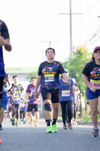 BIB: 10286, 195, 12149
                            <button type="button" onclick="openModal(3725133)" class="btn btn-primary btn-sm float-right btn-popup" data-toggle="modal" data-target=".modal-high-quality">
                        <i class="fas fa-shopping-cart"></i> Add to Cart
                    </button>
                                            <button type="button" onclick="isThisMe(3725133, true)" class="btn btn-success btn-sm float-right btn-popup btn-isme hidden" data-toggle="tooltip" data-placement="bottom" title="นี่คือรูปของคุณใช่ไหม คลิกที่นี่เพื่อเอาเข้าอัลบั้ม">
                        <i class="fas fa-plus"></i> Add to album
                    </button>
                    <button type="button" onclick="isThisMe(3725133, false)" class="btn btn-warning btn-sm float-right btn-popup btn-isnotme hidden">
                        <i class="fas fa-ban"></i> Remove from album
                    </button>