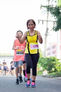 BIB: 
                            <button type="button" onclick="openModal(3724506)" class="btn btn-primary btn-sm float-right btn-popup" data-toggle="modal" data-target=".modal-high-quality">
                        <i class="fas fa-shopping-cart"></i> Add to Cart
                    </button>
                                            <button type="button" onclick="isThisMe(3724506, true)" class="btn btn-success btn-sm float-right btn-popup btn-isme hidden" data-toggle="tooltip" data-placement="bottom" title="นี่คือรูปของคุณใช่ไหม คลิกที่นี่เพื่อเอาเข้าอัลบั้ม">
                        <i class="fas fa-plus"></i> Add to album
                    </button>
                    <button type="button" onclick="isThisMe(3724506, false)" class="btn btn-warning btn-sm float-right btn-popup btn-isnotme hidden">
                        <i class="fas fa-ban"></i> Remove from album
                    </button>