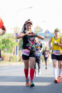 BIB: 22651, 41328
                            <button type="button" onclick="openModal(3726172)" class="btn btn-primary btn-sm float-right btn-popup" data-toggle="modal" data-target=".modal-high-quality">
                        <i class="fas fa-shopping-cart"></i> Add to Cart
                    </button>
                                            <button type="button" onclick="isThisMe(3726172, true)" class="btn btn-success btn-sm float-right btn-popup btn-isme hidden" data-toggle="tooltip" data-placement="bottom" title="นี่คือรูปของคุณใช่ไหม คลิกที่นี่เพื่อเอาเข้าอัลบั้ม">
                        <i class="fas fa-plus"></i> Add to album
                    </button>
                    <button type="button" onclick="isThisMe(3726172, false)" class="btn btn-warning btn-sm float-right btn-popup btn-isnotme hidden">
                        <i class="fas fa-ban"></i> Remove from album
                    </button>