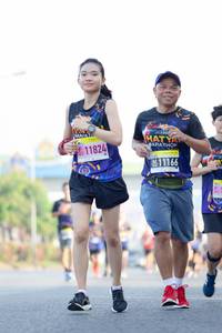 BIB: 11824, 11166, 
                            <button type="button" onclick="openModal(3724511)" class="btn btn-primary btn-sm float-right btn-popup" data-toggle="modal" data-target=".modal-high-quality">
                        <i class="fas fa-shopping-cart"></i> Add to Cart
                    </button>
                                            <button type="button" onclick="isThisMe(3724511, true)" class="btn btn-success btn-sm float-right btn-popup btn-isme hidden" data-toggle="tooltip" data-placement="bottom" title="นี่คือรูปของคุณใช่ไหม คลิกที่นี่เพื่อเอาเข้าอัลบั้ม">
                        <i class="fas fa-plus"></i> Add to album
                    </button>
                    <button type="button" onclick="isThisMe(3724511, false)" class="btn btn-warning btn-sm float-right btn-popup btn-isnotme hidden">
                        <i class="fas fa-ban"></i> Remove from album
                    </button>