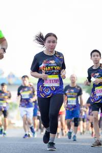 BIB: 11789
                            <button type="button" onclick="openModal(3724405)" class="btn btn-primary btn-sm float-right btn-popup" data-toggle="modal" data-target=".modal-high-quality">
                        <i class="fas fa-shopping-cart"></i> Add to Cart
                    </button>
                                            <button type="button" onclick="isThisMe(3724405, true)" class="btn btn-success btn-sm float-right btn-popup btn-isme hidden" data-toggle="tooltip" data-placement="bottom" title="นี่คือรูปของคุณใช่ไหม คลิกที่นี่เพื่อเอาเข้าอัลบั้ม">
                        <i class="fas fa-plus"></i> Add to album
                    </button>
                    <button type="button" onclick="isThisMe(3724405, false)" class="btn btn-warning btn-sm float-right btn-popup btn-isnotme hidden">
                        <i class="fas fa-ban"></i> Remove from album
                    </button>