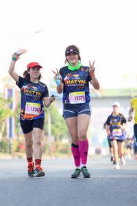 BIB: 12375, 201, 12347
                            <button type="button" onclick="openModal(3724235)" class="btn btn-primary btn-sm float-right btn-popup" data-toggle="modal" data-target=".modal-high-quality">
                        <i class="fas fa-shopping-cart"></i> Add to Cart
                    </button>
                                            <button type="button" onclick="isThisMe(3724235, true)" class="btn btn-success btn-sm float-right btn-popup btn-isme hidden" data-toggle="tooltip" data-placement="bottom" title="นี่คือรูปของคุณใช่ไหม คลิกที่นี่เพื่อเอาเข้าอัลบั้ม">
                        <i class="fas fa-plus"></i> Add to album
                    </button>
                    <button type="button" onclick="isThisMe(3724235, false)" class="btn btn-warning btn-sm float-right btn-popup btn-isnotme hidden">
                        <i class="fas fa-ban"></i> Remove from album
                    </button>