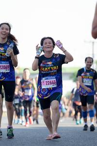 BIB: 2069, 22640
                            <button type="button" onclick="openModal(3725569)" class="btn btn-primary btn-sm float-right btn-popup" data-toggle="modal" data-target=".modal-high-quality">
                        <i class="fas fa-shopping-cart"></i> Add to Cart
                    </button>
                                            <button type="button" onclick="isThisMe(3725569, true)" class="btn btn-success btn-sm float-right btn-popup btn-isme hidden" data-toggle="tooltip" data-placement="bottom" title="นี่คือรูปของคุณใช่ไหม คลิกที่นี่เพื่อเอาเข้าอัลบั้ม">
                        <i class="fas fa-plus"></i> Add to album
                    </button>
                    <button type="button" onclick="isThisMe(3725569, false)" class="btn btn-warning btn-sm float-right btn-popup btn-isnotme hidden">
                        <i class="fas fa-ban"></i> Remove from album
                    </button>