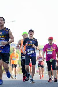 BIB: 20995, 10326
                            <button type="button" onclick="openModal(3725235)" class="btn btn-primary btn-sm float-right btn-popup" data-toggle="modal" data-target=".modal-high-quality">
                        <i class="fas fa-shopping-cart"></i> Add to Cart
                    </button>
                                            <button type="button" onclick="isThisMe(3725235, true)" class="btn btn-success btn-sm float-right btn-popup btn-isme hidden" data-toggle="tooltip" data-placement="bottom" title="นี่คือรูปของคุณใช่ไหม คลิกที่นี่เพื่อเอาเข้าอัลบั้ม">
                        <i class="fas fa-plus"></i> Add to album
                    </button>
                    <button type="button" onclick="isThisMe(3725235, false)" class="btn btn-warning btn-sm float-right btn-popup btn-isnotme hidden">
                        <i class="fas fa-ban"></i> Remove from album
                    </button>