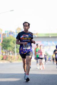 BIB: 201, 103
                            <button type="button" onclick="openModal(3726031)" class="btn btn-primary btn-sm float-right btn-popup" data-toggle="modal" data-target=".modal-high-quality">
                        <i class="fas fa-shopping-cart"></i> Add to Cart
                    </button>
                                            <button type="button" onclick="isThisMe(3726031, true)" class="btn btn-success btn-sm float-right btn-popup btn-isme hidden" data-toggle="tooltip" data-placement="bottom" title="นี่คือรูปของคุณใช่ไหม คลิกที่นี่เพื่อเอาเข้าอัลบั้ม">
                        <i class="fas fa-plus"></i> Add to album
                    </button>
                    <button type="button" onclick="isThisMe(3726031, false)" class="btn btn-warning btn-sm float-right btn-popup btn-isnotme hidden">
                        <i class="fas fa-ban"></i> Remove from album
                    </button>