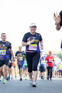 BIB: 11939, 10168
                            <button type="button" onclick="openModal(3725117)" class="btn btn-primary btn-sm float-right btn-popup" data-toggle="modal" data-target=".modal-high-quality">
                        <i class="fas fa-shopping-cart"></i> Add to Cart
                    </button>
                                            <button type="button" onclick="isThisMe(3725117, true)" class="btn btn-success btn-sm float-right btn-popup btn-isme hidden" data-toggle="tooltip" data-placement="bottom" title="นี่คือรูปของคุณใช่ไหม คลิกที่นี่เพื่อเอาเข้าอัลบั้ม">
                        <i class="fas fa-plus"></i> Add to album
                    </button>
                    <button type="button" onclick="isThisMe(3725117, false)" class="btn btn-warning btn-sm float-right btn-popup btn-isnotme hidden">
                        <i class="fas fa-ban"></i> Remove from album
                    </button>