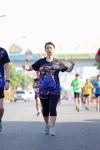 BIB: 
                            <button type="button" onclick="openModal(3725790)" class="btn btn-primary btn-sm float-right btn-popup" data-toggle="modal" data-target=".modal-high-quality">
                        <i class="fas fa-shopping-cart"></i> Add to Cart
                    </button>
                                            <button type="button" onclick="isThisMe(3725790, true)" class="btn btn-success btn-sm float-right btn-popup btn-isme hidden" data-toggle="tooltip" data-placement="bottom" title="นี่คือรูปของคุณใช่ไหม คลิกที่นี่เพื่อเอาเข้าอัลบั้ม">
                        <i class="fas fa-plus"></i> Add to album
                    </button>
                    <button type="button" onclick="isThisMe(3725790, false)" class="btn btn-warning btn-sm float-right btn-popup btn-isnotme hidden">
                        <i class="fas fa-ban"></i> Remove from album
                    </button>