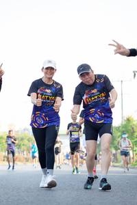 BIB: 
                            <button type="button" onclick="openModal(3724318)" class="btn btn-primary btn-sm float-right btn-popup" data-toggle="modal" data-target=".modal-high-quality">
                        <i class="fas fa-shopping-cart"></i> Add to Cart
                    </button>
                                            <button type="button" onclick="isThisMe(3724318, true)" class="btn btn-success btn-sm float-right btn-popup btn-isme hidden" data-toggle="tooltip" data-placement="bottom" title="นี่คือรูปของคุณใช่ไหม คลิกที่นี่เพื่อเอาเข้าอัลบั้ม">
                        <i class="fas fa-plus"></i> Add to album
                    </button>
                    <button type="button" onclick="isThisMe(3724318, false)" class="btn btn-warning btn-sm float-right btn-popup btn-isnotme hidden">
                        <i class="fas fa-ban"></i> Remove from album
                    </button>