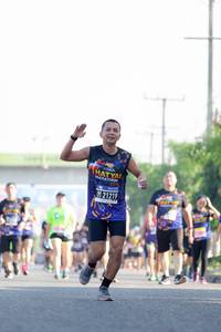 BIB: 
                            <button type="button" onclick="openModal(3725548)" class="btn btn-primary btn-sm float-right btn-popup" data-toggle="modal" data-target=".modal-high-quality">
                        <i class="fas fa-shopping-cart"></i> Add to Cart
                    </button>
                                            <button type="button" onclick="isThisMe(3725548, true)" class="btn btn-success btn-sm float-right btn-popup btn-isme hidden" data-toggle="tooltip" data-placement="bottom" title="นี่คือรูปของคุณใช่ไหม คลิกที่นี่เพื่อเอาเข้าอัลบั้ม">
                        <i class="fas fa-plus"></i> Add to album
                    </button>
                    <button type="button" onclick="isThisMe(3725548, false)" class="btn btn-warning btn-sm float-right btn-popup btn-isnotme hidden">
                        <i class="fas fa-ban"></i> Remove from album
                    </button>