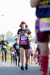 BIB: 225
                            <button type="button" onclick="openModal(3725296)" class="btn btn-primary btn-sm float-right btn-popup" data-toggle="modal" data-target=".modal-high-quality">
                        <i class="fas fa-shopping-cart"></i> Add to Cart
                    </button>
                                            <button type="button" onclick="isThisMe(3725296, true)" class="btn btn-success btn-sm float-right btn-popup btn-isme hidden" data-toggle="tooltip" data-placement="bottom" title="นี่คือรูปของคุณใช่ไหม คลิกที่นี่เพื่อเอาเข้าอัลบั้ม">
                        <i class="fas fa-plus"></i> Add to album
                    </button>
                    <button type="button" onclick="isThisMe(3725296, false)" class="btn btn-warning btn-sm float-right btn-popup btn-isnotme hidden">
                        <i class="fas fa-ban"></i> Remove from album
                    </button>